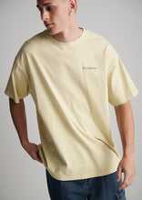 Load image into Gallery viewer, Maui Tee
