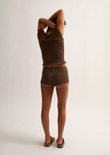 Load image into Gallery viewer, Maddy Knit Shorties
