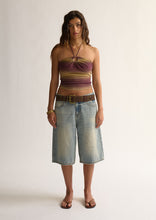 Load image into Gallery viewer, Cosmo Top
