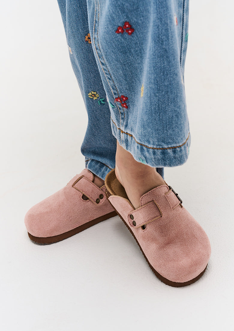 Brooklyn Slides