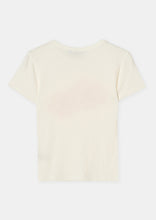 Load image into Gallery viewer, Allegra Tee
