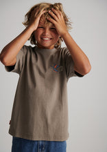 Load image into Gallery viewer, Maui Tee
