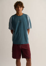 Load image into Gallery viewer, Club Tee
