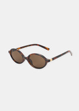 Load image into Gallery viewer, Rose Sunglasses
