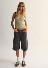Load image into Gallery viewer, Nineties Jorts
