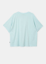 Load image into Gallery viewer, Basic Thrift Tee
