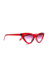 Load image into Gallery viewer, About Town Sunglasses
