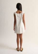 Load image into Gallery viewer, Rhode Mini Dress
