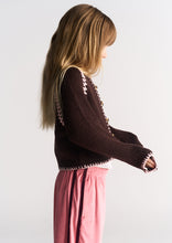 Load image into Gallery viewer, Bridgette Cardigan
