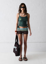 Load image into Gallery viewer, Stevie Singlet
