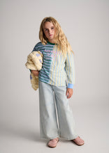 Load image into Gallery viewer, Thrift Long Sleeve
