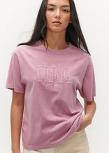 Load image into Gallery viewer, Billie Tee
