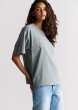 Load image into Gallery viewer, Thrift Tee
