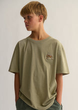 Load image into Gallery viewer, Common Tee
