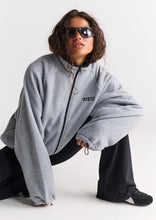 Load image into Gallery viewer, Skylar Jacket
