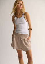 Load image into Gallery viewer, Harla Shorts
