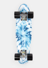 Load image into Gallery viewer, Penny Skateboard
