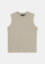 Load image into Gallery viewer, Basic Reef Singlet
