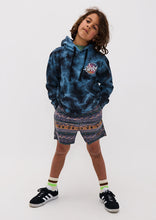 Load image into Gallery viewer, Regular Hoodie
