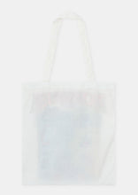 Load image into Gallery viewer, Eastcoast Culture Enviro Bag
