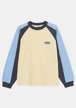 Load image into Gallery viewer, Dolewave Long Sleeve
