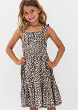 Load image into Gallery viewer, Clover Dress
