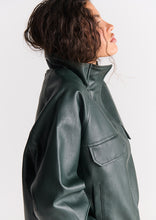 Load image into Gallery viewer, Phoenix Jacket
