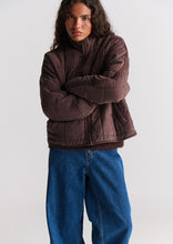 Load image into Gallery viewer, Ari Jacket
