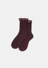 Load image into Gallery viewer, Camden Crew Sock Pack
