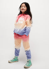 Load image into Gallery viewer, Kimmy Trackies
