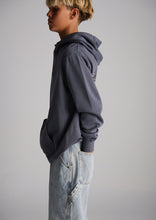 Load image into Gallery viewer, Regular Hoodie
