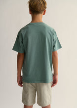 Load image into Gallery viewer, Maui Tee

