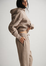 Load image into Gallery viewer, Premium Downtown Trackies
