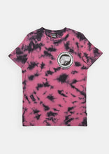 Load image into Gallery viewer, Indian Head Regular Tee
