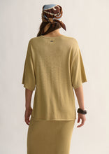 Load image into Gallery viewer, Maline Tee
