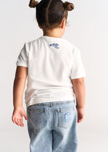 Load image into Gallery viewer, Quinn Tee
