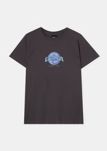 Load image into Gallery viewer, Surf Tee
