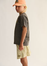 Load image into Gallery viewer, Lucky Shorts
