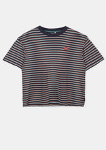 Load image into Gallery viewer, Lenny Tee
