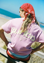 Load image into Gallery viewer, Boyfriend Tee
