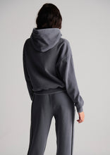 Load image into Gallery viewer, Stitch Hoodie
