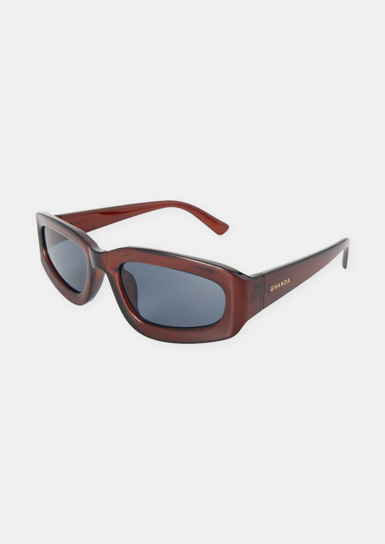 Charli Sunglasses