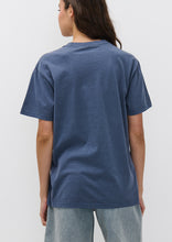 Load image into Gallery viewer, Cruise Tee
