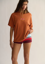 Load image into Gallery viewer, Zen Tee
