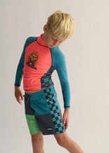 Load image into Gallery viewer, Jam Shorts
