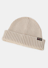 Load image into Gallery viewer, Jan Juc Beanie
