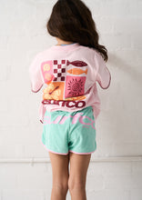 Load image into Gallery viewer, Miami Terry Shorts
