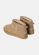 Load image into Gallery viewer, Mini Cosy Boots
