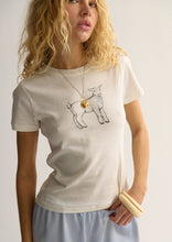 Load image into Gallery viewer, Murphy Tee
