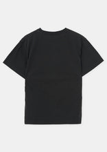 Load image into Gallery viewer, No Mercy Tee
